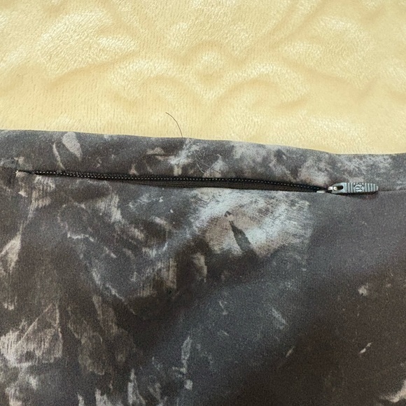 Lululemon swift speed high rise Leggings 14 - Picture 7 of 9